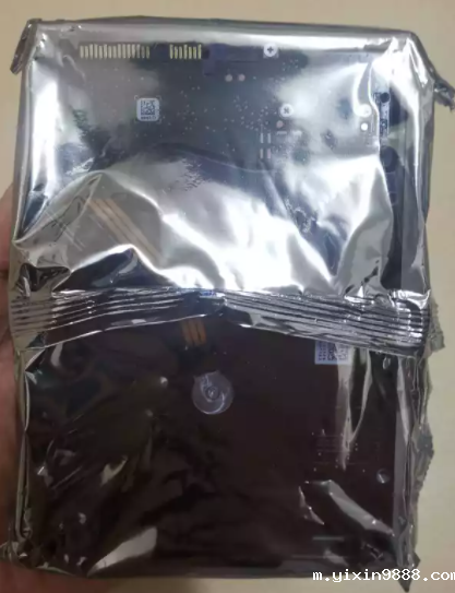 希捷ST12000NM002G 12T SAS企业级硬盘批发