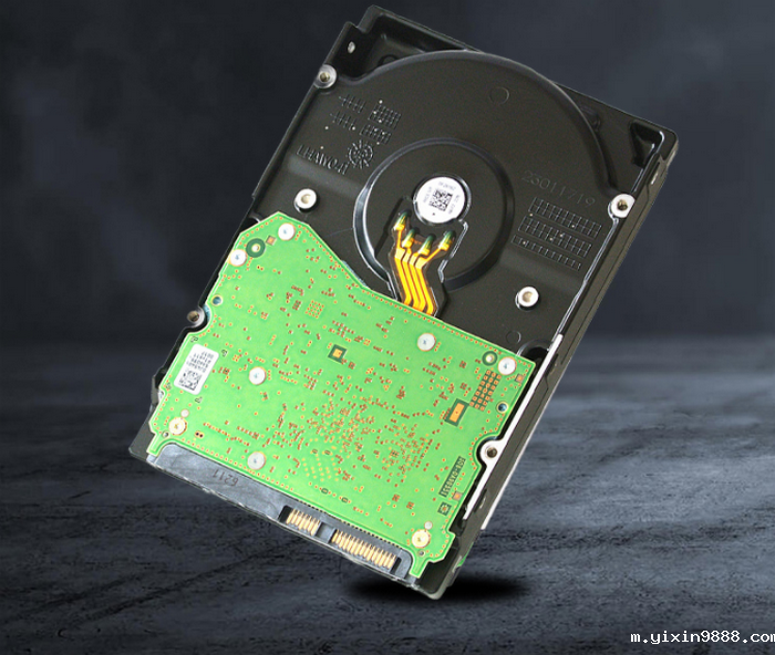  西数12T sas HUH721212AL5200点点taptap复式过关