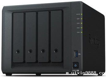 1634114065627622.png image.png