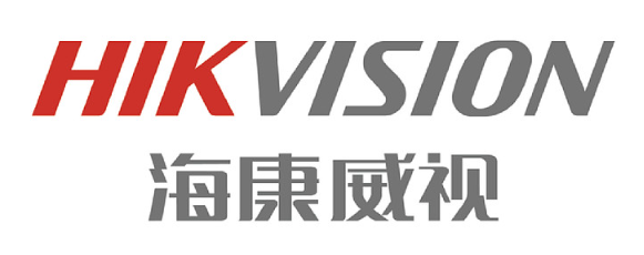 海康威视
